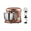 Planetary Mixer berlinger haus BH/9197 1300W Photo 3