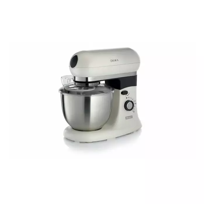 Food processors