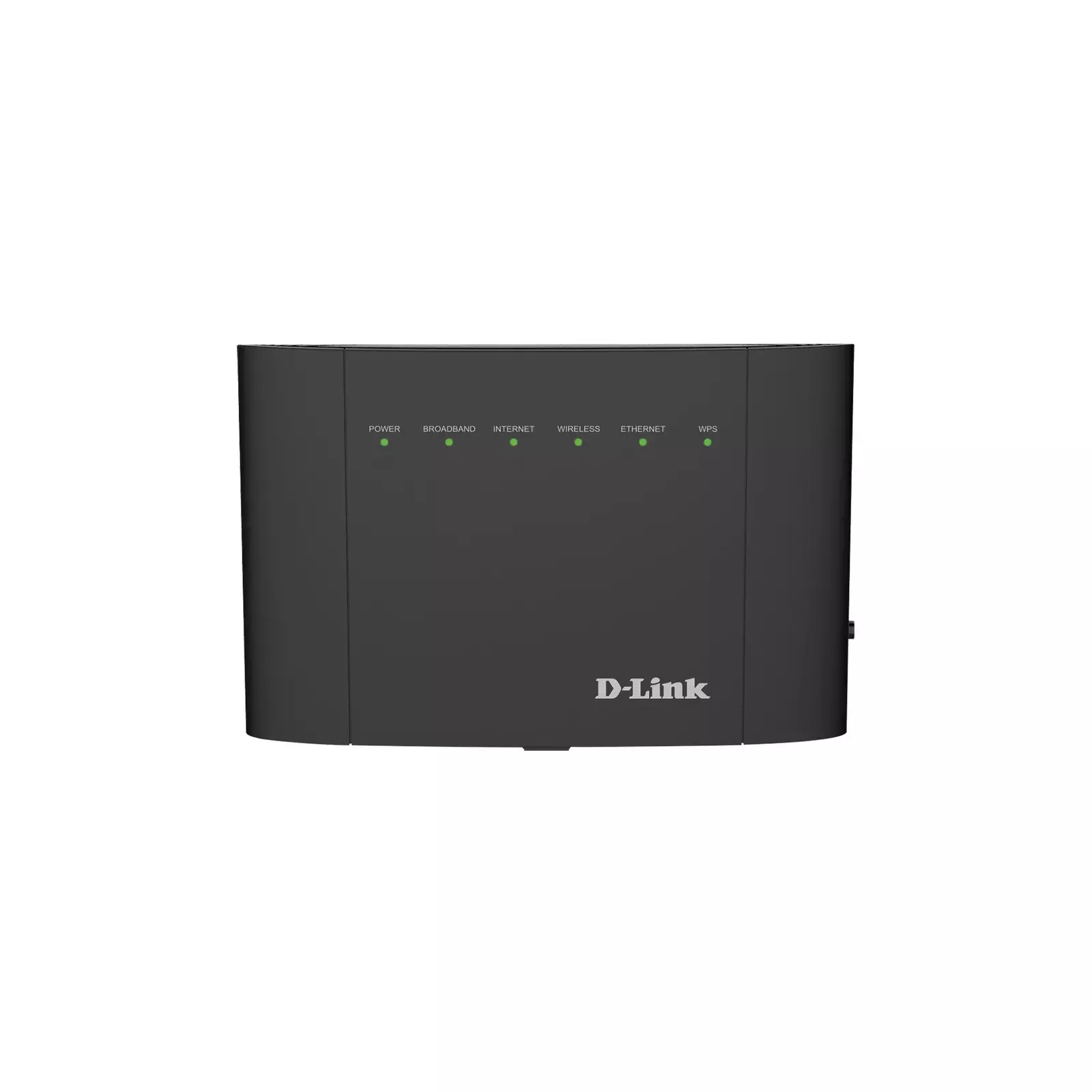 D-Link DSL-3785/E Photo 1