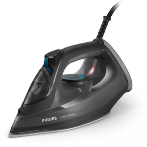 Steam iron Philips 3000 series DST3041/80