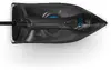 Philips 3000 Series DST3041/80 Tvaika gludeklis Photo 2