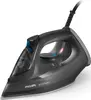 Philips 3000 Series DST3041/80 Tvaika gludeklis Photo 3