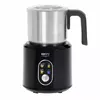 Piena putotājs Adler CR 4498 — automātisks 350 ml, 500 W Photo 2