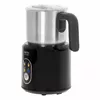 Piena putotājs Adler CR 4498 — automātisks 350 ml, 500 W Photo 3