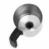 Piena putotājs Adler CR 4498 — automātisks 350 ml, 500 W Photo 6