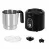 Piena putotājs Adler CR 4498 — automātisks 350 ml, 500 W Photo 7
