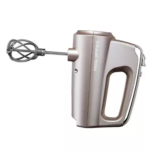 Rokas mikseris Russell Hobbs 25892-56 Kvartza metālisks