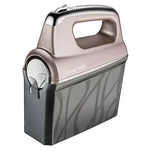 Ручной миксер Russell Hobbs 25892-56 Photo 3