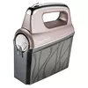 Ручной миксер Russell Hobbs 25892-56 Photo 3