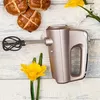 Ручной миксер Russell Hobbs 25892-56 Photo 5