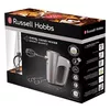Ручной миксер Russell Hobbs 25892-56 Photo 6