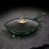 Berlinger Haus BH/6051 frying pan BH/6051 Photo 2