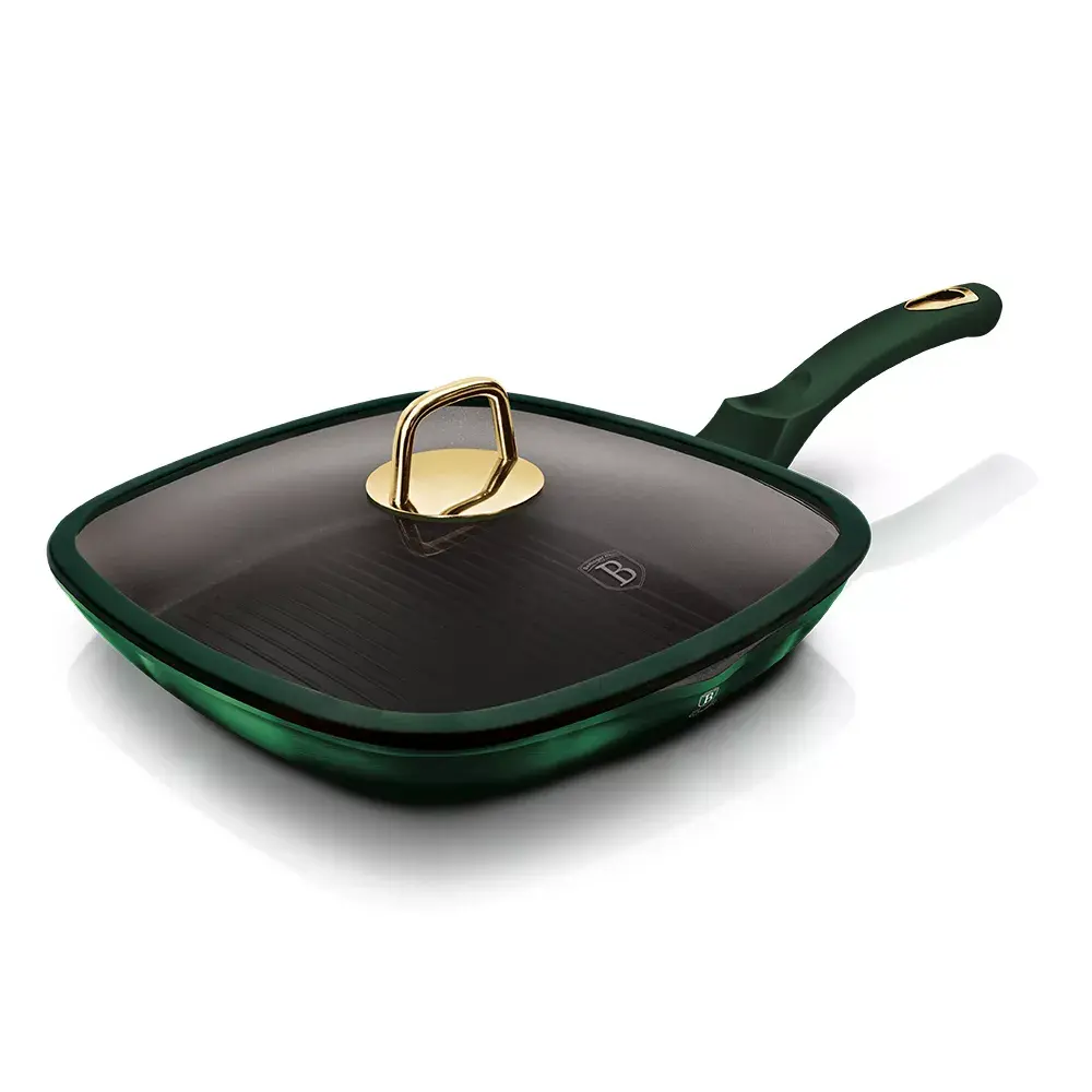 Berlinger Haus BH/6051 frying pan BH/6051 Photo 3