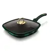 Berlinger Haus BH/6051 frying pan BH/6051 Photo 3