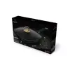 Berlinger Haus BH/6051 frying pan BH/6051 Photo 4
