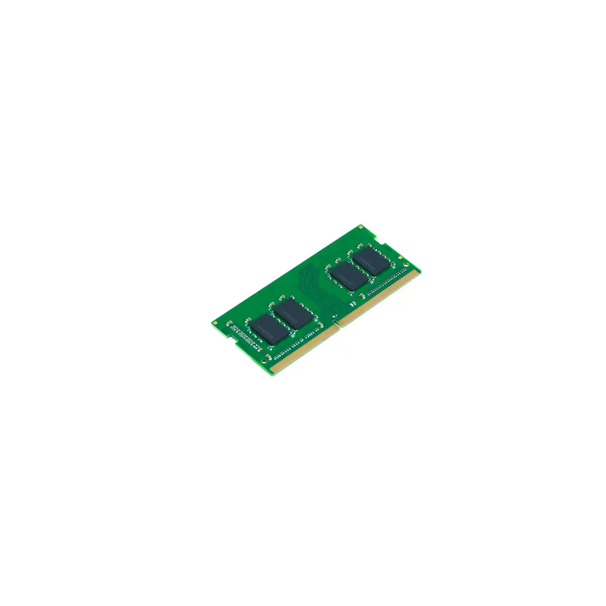 Atmiņas modulis Goodram 16GB GR2400S464L17/16G Photo 2
