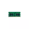 Atmiņas modulis Goodram 16GB GR2400S464L17/16G Photo 3