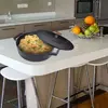 Casserole baking dish Berlinger Haus BH/6493 Photo 2