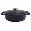 Casserole baking dish Berlinger Haus BH/6493 Photo 3