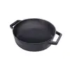 Casserole baking dish Berlinger Haus BH/6493 Photo 6