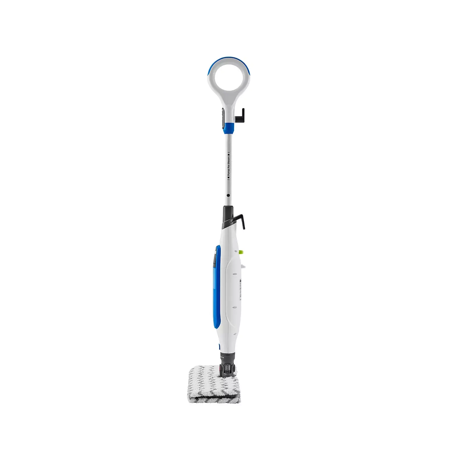 Shark S6001EU steam cleaner S6001EU Photo 2
