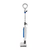 Shark S6001EU steam cleaner S6001EU Photo 2