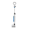 Shark S6001 паровой моп Photo 5