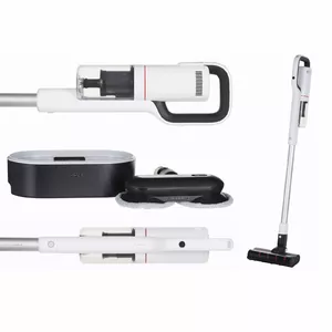 Handheld Vacuum Cleaner ROIDMI X20S