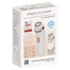 Ādas kopšanas ierīce Profi-Care 330810 Photo 7