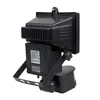 Outdoor solar wall lamp MACLEAN MCE442 6W Photo 3
