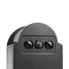 Outdoor solar wall lamp MACLEAN MCE442 6W Photo 7