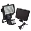 Outdoor solar wall lamp MACLEAN MCE442 6W Photo 9