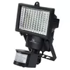 Outdoor solar wall lamp MACLEAN MCE442 6W Photo 11