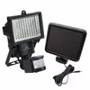 Outdoor solar wall lamp MACLEAN MCE442 6W Photo 2