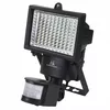 Outdoor solar wall lamp MACLEAN MCE442 6W Photo 4
