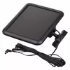 Outdoor solar wall lamp MACLEAN MCE442 6W Photo 6