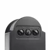 Outdoor solar wall lamp MACLEAN MCE442 6W Photo 8