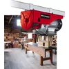 Vadu pacēlājs Einhell TC-EH 250 Photo 11