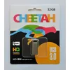IMRO CHEETAH/32GB USB 3.0 флеш-накопитель Photo 2