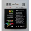 IMRO CHEETAH/32GB USB 3.0 флеш-накопитель Photo 3