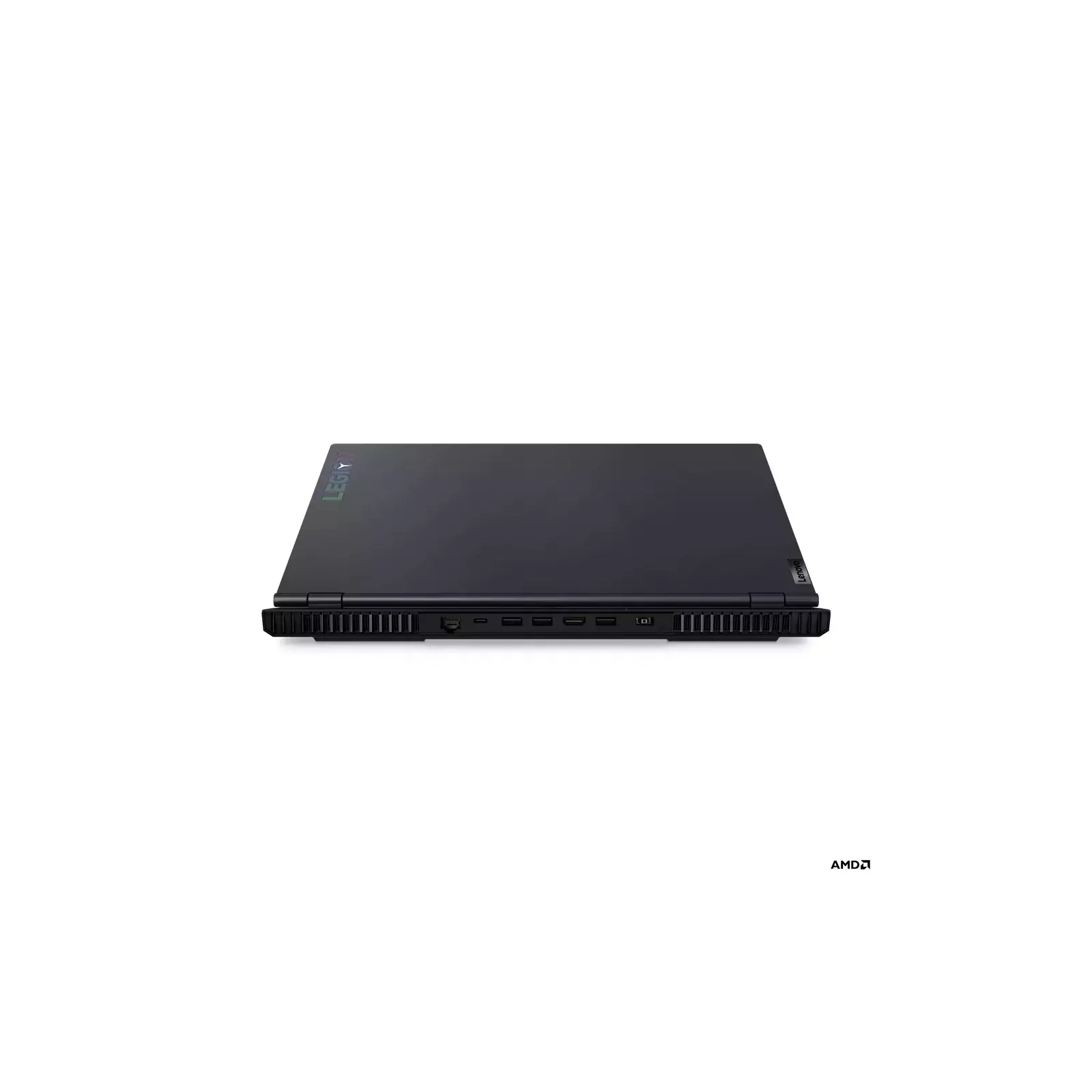 Lenovo 82JW008TPB Photo 5