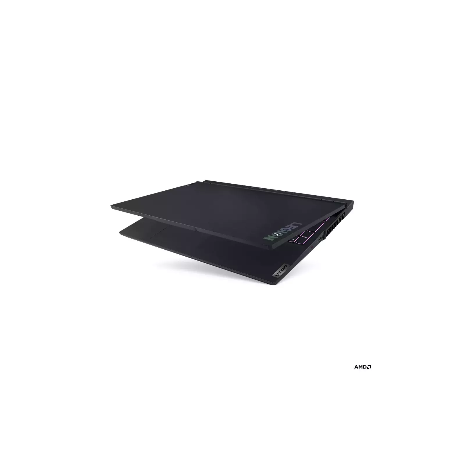 Lenovo 82JW008TPB Photo 6