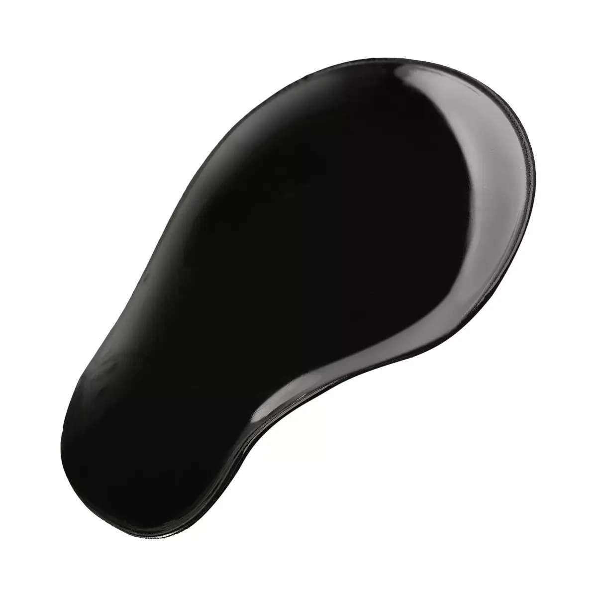 Pelītes paliktnis SAVIO MP-01B gēls Photo 4