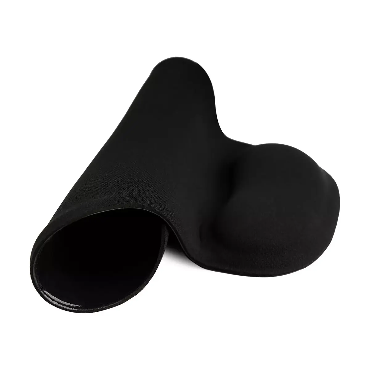 Pelītes paliktnis SAVIO MP-01B gēls Photo 5