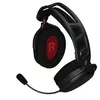 Проводные игровые наушники JVC GG-01BQ Photo 3