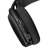 Проводные игровые наушники JVC GG-01BQ Photo 5