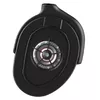 Проводные игровые наушники JVC GG-01BQ Photo 7