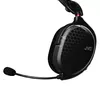 Проводные игровые наушники JVC GG-01BQ Photo 11