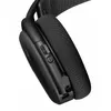 Проводные игровые наушники JVC GG-01BQ Photo 4