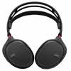 Проводные игровые наушники JVC GG-01BQ Photo 6